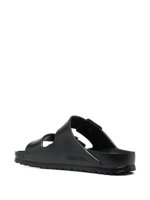 Ciabatta donna Arizona EVA BIRKENSTOCK EVA | ARIZONA EVA129423